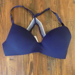 VS lightly lined T-Shirt bra